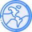 Analytics icon 64x64