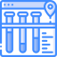 Analytics icon 64x64