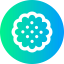 Sweet icon 64x64
