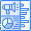Analytics icon 64x64