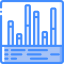 Analytics icon 64x64