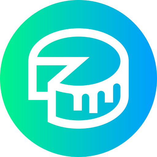 Sweet icon