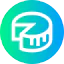 Sweet icon 64x64