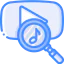 Multimedia icon 64x64