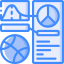 Analytics icon 64x64