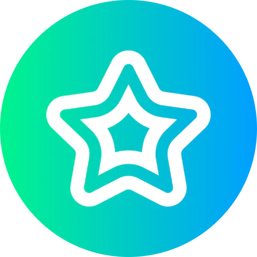 Sweet icon