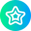 Sweet icon 64x64