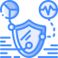 Analytics icon 64x64