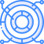 Analytics icon 64x64