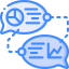 Analytics icon 64x64