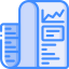 Analytics icon 64x64