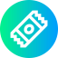 Sweet icon 64x64
