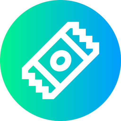Sweet icon