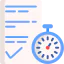 Fast icon 64x64