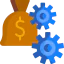 Funds Ikona 64x64