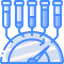 Analytics icon 64x64