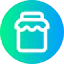 Sweet icon 64x64