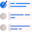 Tasks іконка 64x64