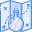 Map icon 64x64