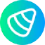 Sweet icon 64x64