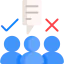Meeting icon 64x64