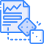 Analytics icon 64x64