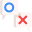 Decision icon 64x64