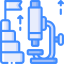 Analytics icon 64x64
