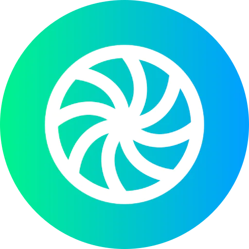 Sweet icon