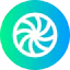Sweet icon 64x64