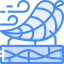 Analytics icon 64x64