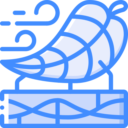 Analytics icon