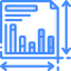Analytics icon 64x64