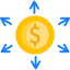Expansion icon 64x64