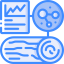 Analytics icon 64x64