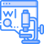Analytics biểu tượng 64x64