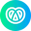 Sweet icon 64x64