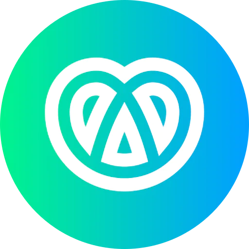 Sweet icon