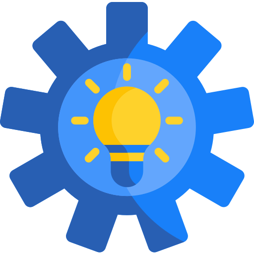 Productivity icon