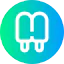 Sweet icon 64x64