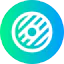 Sweet icon 64x64