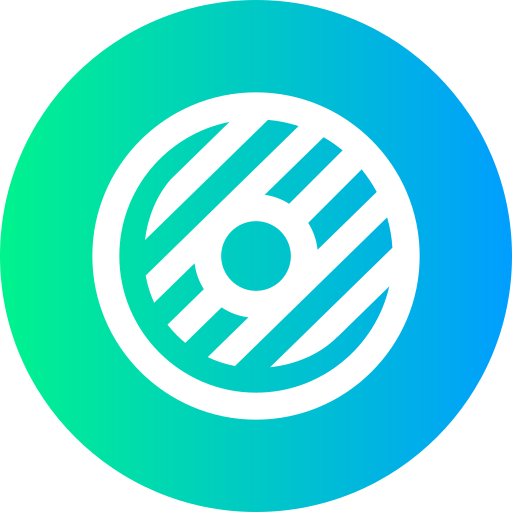 Sweet icon