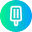 Sweet icon 64x64