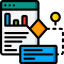 Algorithm icon 64x64