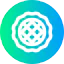 Sweet icon 64x64