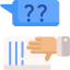 Solution ícono 64x64