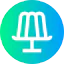 Sweet icon 64x64