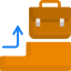 Career icon 64x64