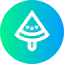 Sweet icon 64x64