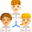 Team icon 64x64